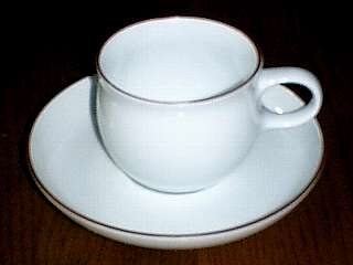 これもGマークのロングライフ商品です。