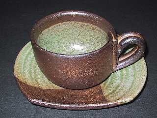 安くて豊富な品揃えです。